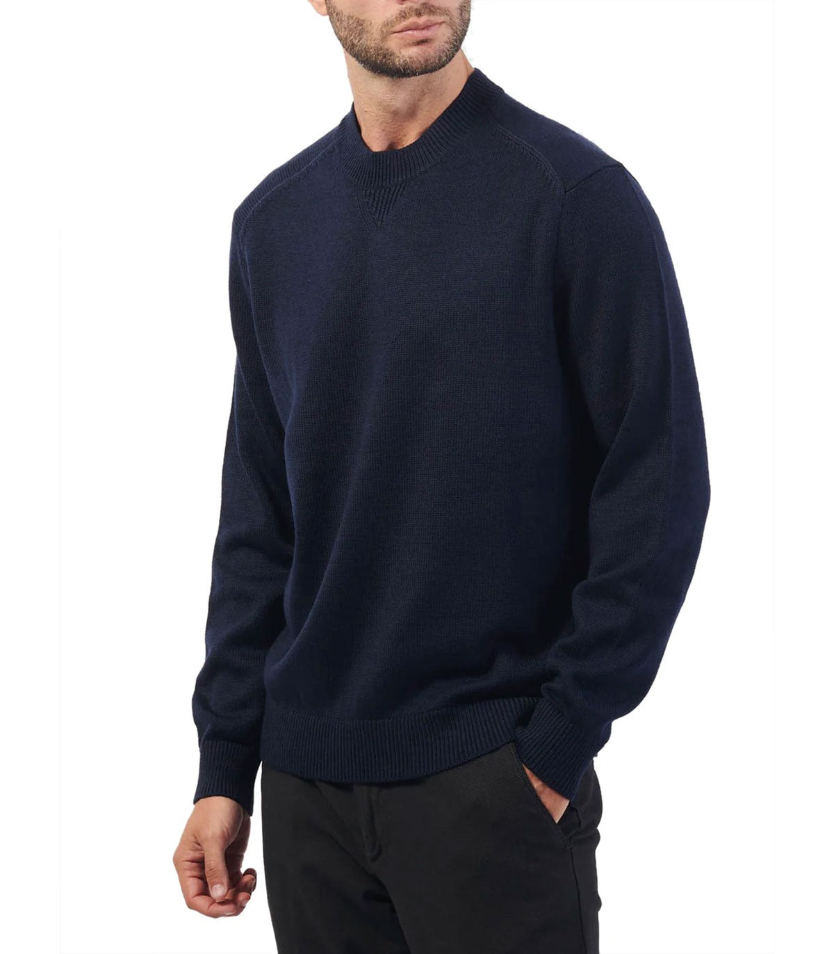Maglione Uomo Armani Exchange