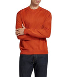 Maglione Uomo Armani Exchange