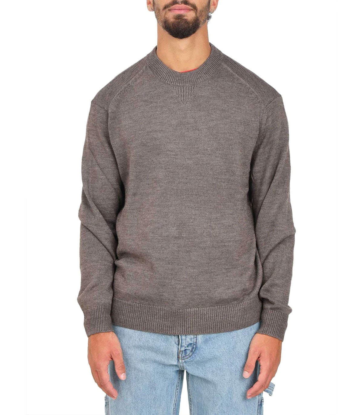 Maglione Uomo Armani Exchange