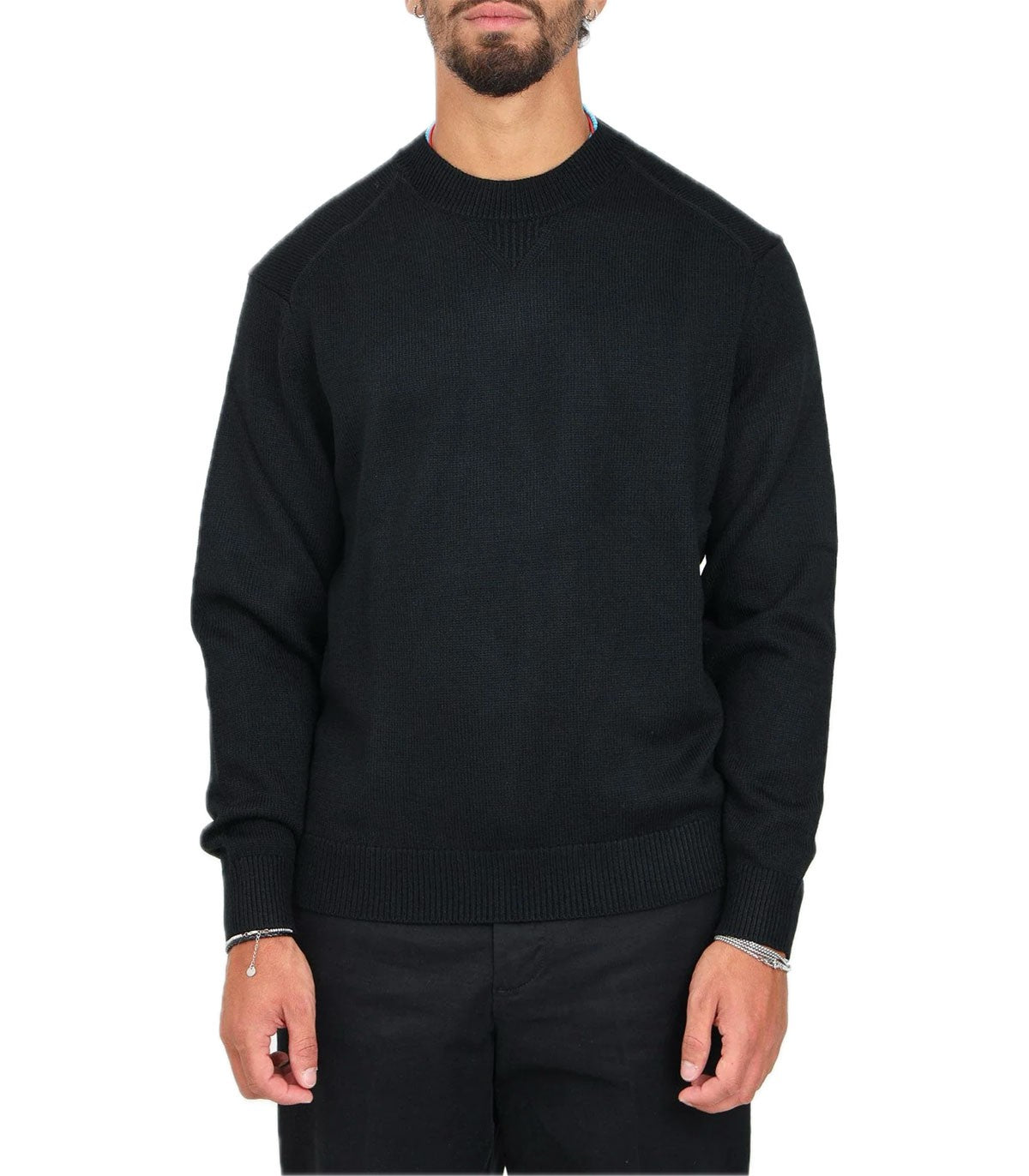 Maglione Uomo Armani Exchange