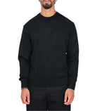 Maglione Uomo Armani Exchange