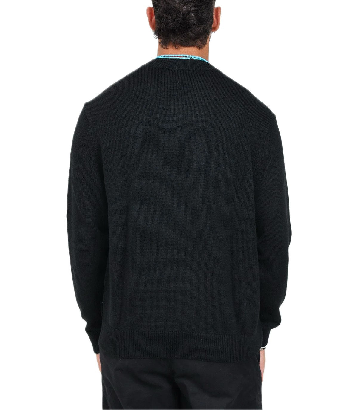 Maglione Uomo Armani Exchange