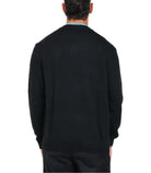 Maglione Uomo Armani Exchange