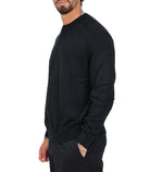Maglione Uomo Armani Exchange