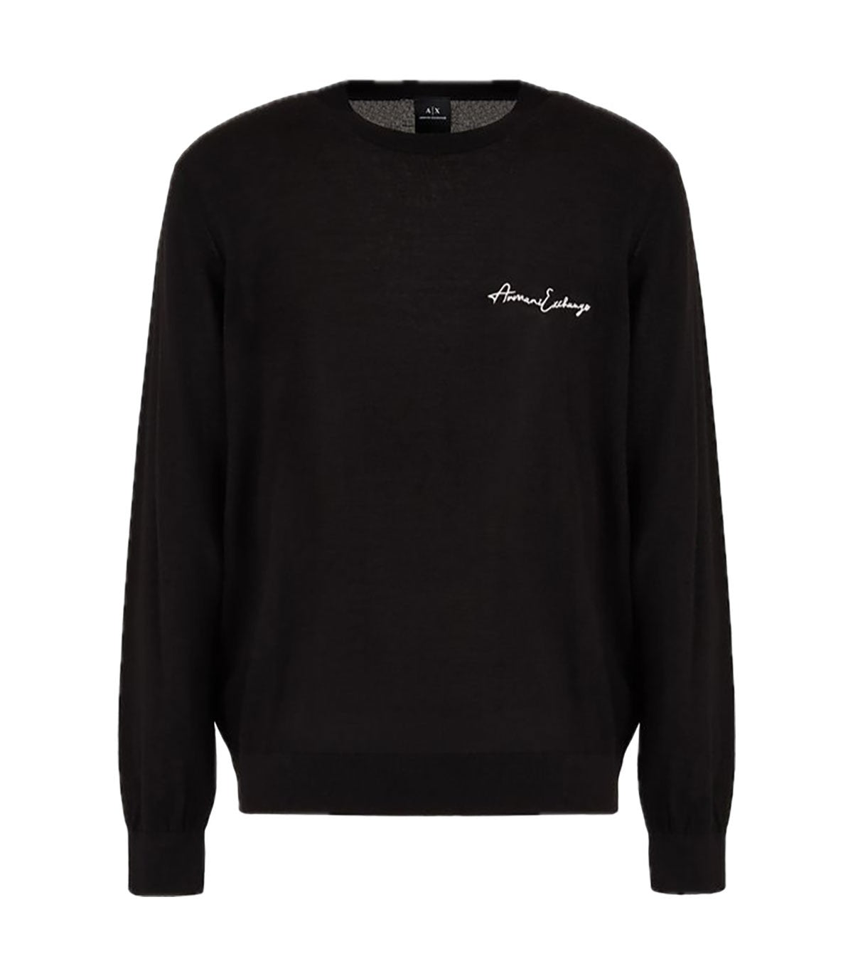 Maglione Uomo Armani Exchange