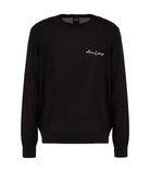 Maglione Uomo Armani Exchange