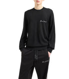 Maglione Uomo Armani Exchange