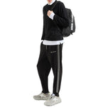 Maglione Uomo Armani Exchange
