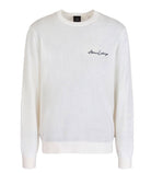 Maglione Uomo Armani Exchange