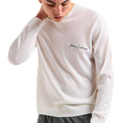 Maglione Uomo Armani Exchange