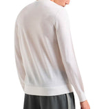 Maglione Uomo Armani Exchange