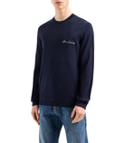 Maglione Uomo Armani Exchange
