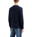 Maglione Uomo Armani Exchange