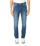 Jeans Uomo Armani Exchange J14