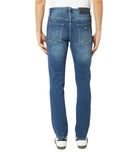 Jeans Uomo Armani Exchange J14