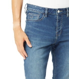 Jeans Uomo Armani Exchange J14