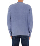 Maglione Uomo Armani Exchange