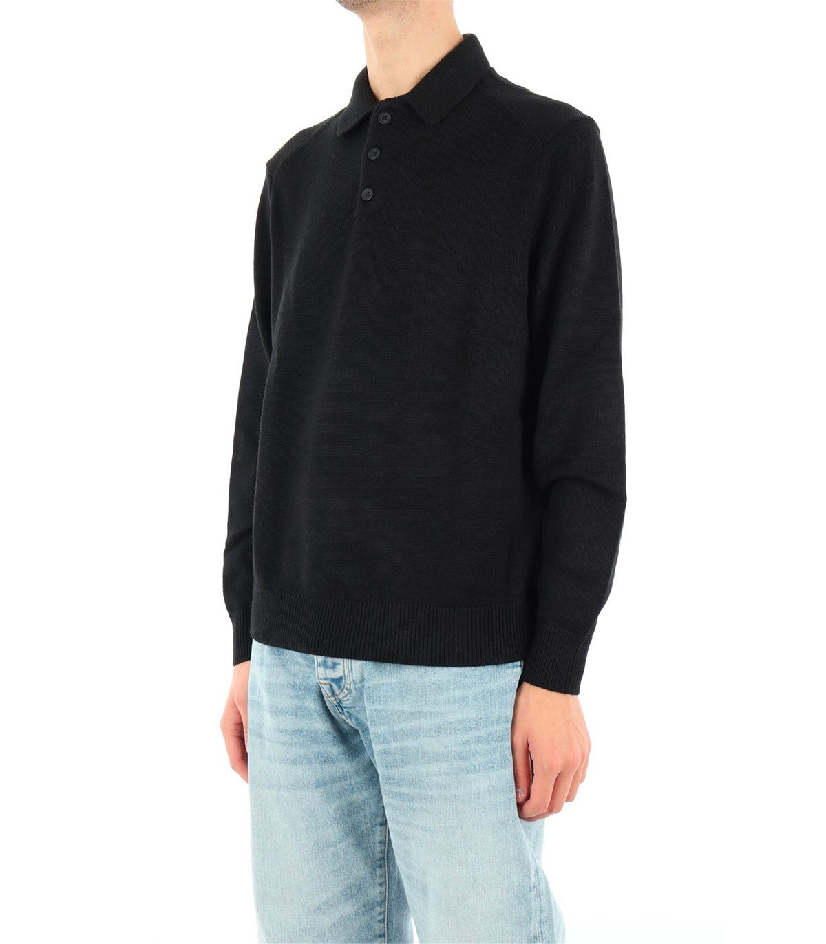Polo Uomo Armani Exchange