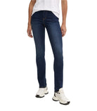 Jeans Donna Armani Exchnage