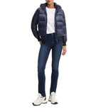 Jeans Donna Armani Exchnage