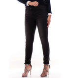Jeans skinny Donna Armani Exchange
