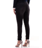 Jeans skinny Donna Armani Exchange