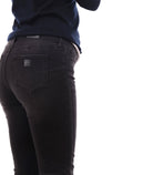 Jeans skinny Donna Armani Exchange