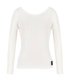 Pullover Donna Armani Exchange