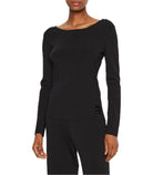 Pullover Donna Armani Exchange
