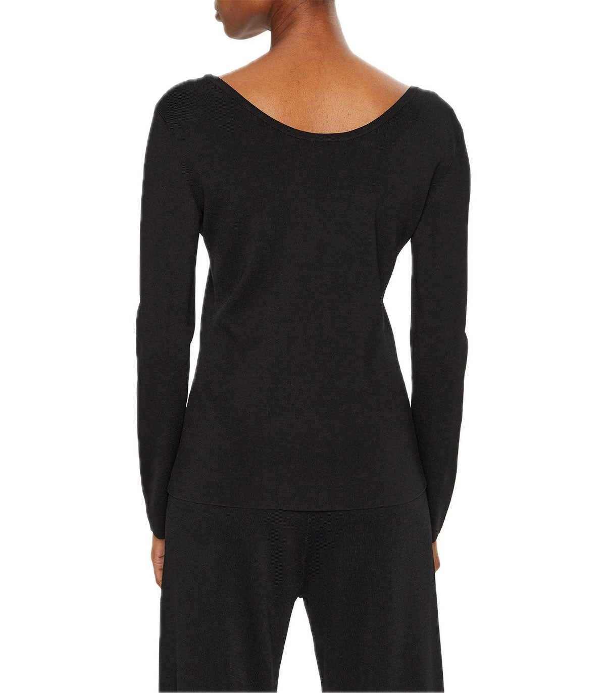 Pullover Donna Armani Exchange