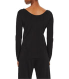 Pullover Donna Armani Exchange