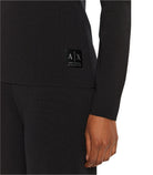 Pullover Donna Armani Exchange