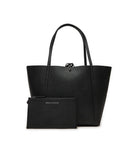 Borsa Shopping Armani Exchange