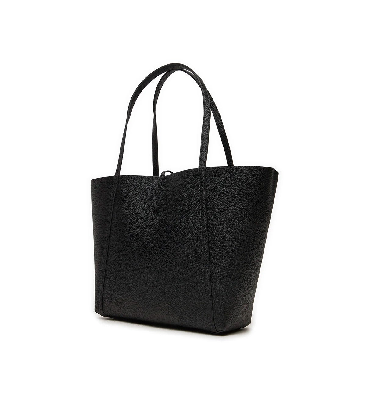 Borsa Shopping Armani Exchange