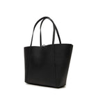 Borsa Shopping Armani Exchange