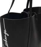 Borsa Shopping Armani Exchange
