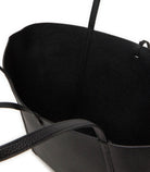 Borsa Shopping Armani Exchange