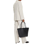 Borsa Shopping Armani Exchange