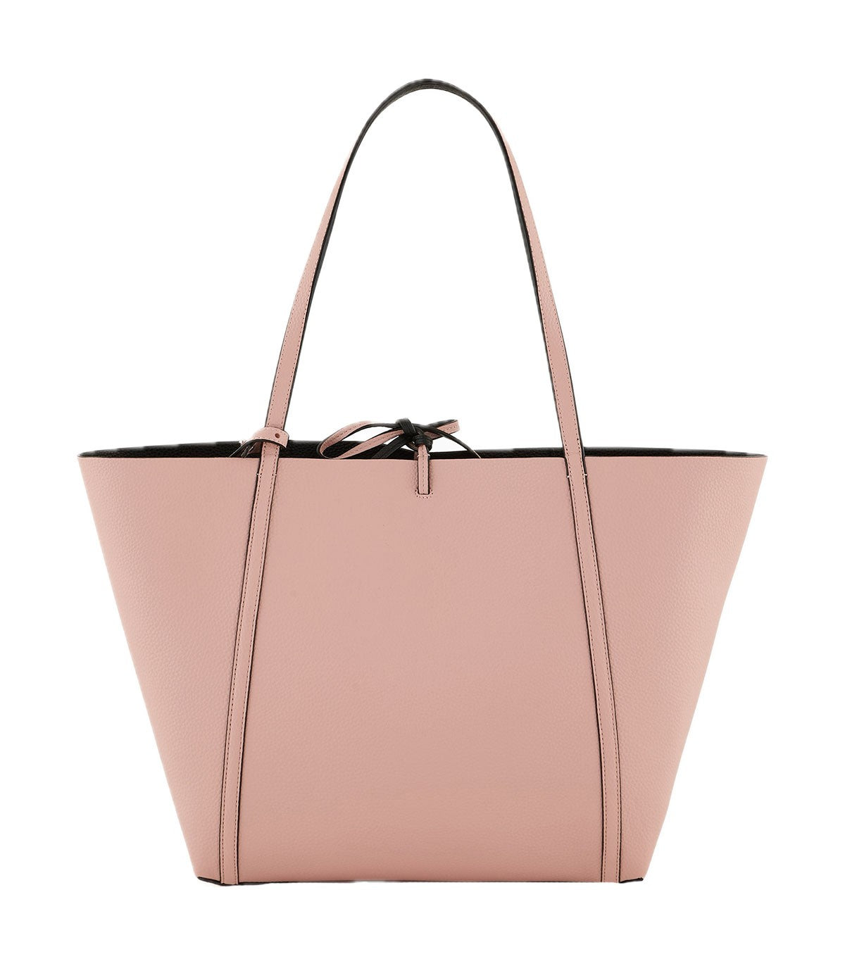 Borsa Shopping Armani Exchange