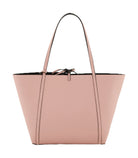 Borsa Shopping Armani Exchange