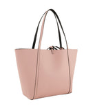 Borsa Shopping Armani Exchange