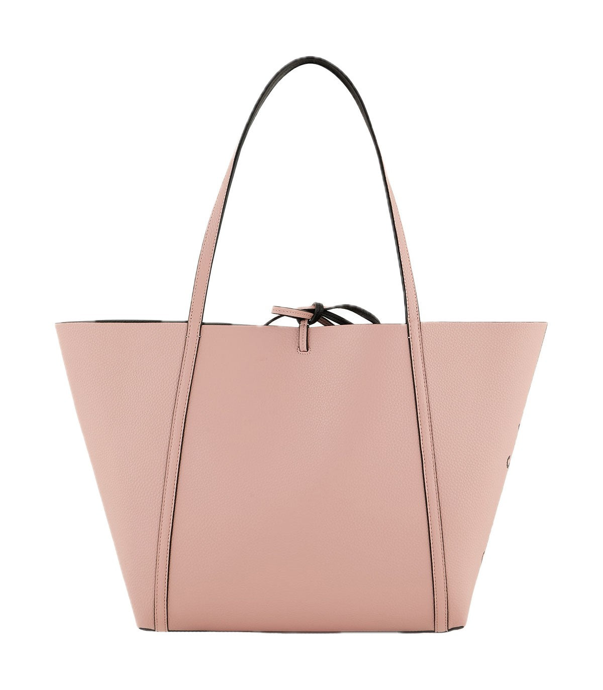 Borsa Shopping Armani Exchange