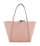 Borsa Shopping Armani Exchange