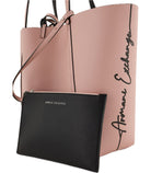 Borsa Shopping Armani Exchange