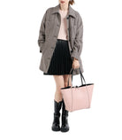 Borsa Shopping Armani Exchange