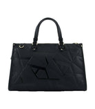 Borsa a mano Armani Exchange