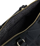 Borsa a mano Armani Exchange