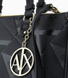 Borsa a mano Armani Exchange