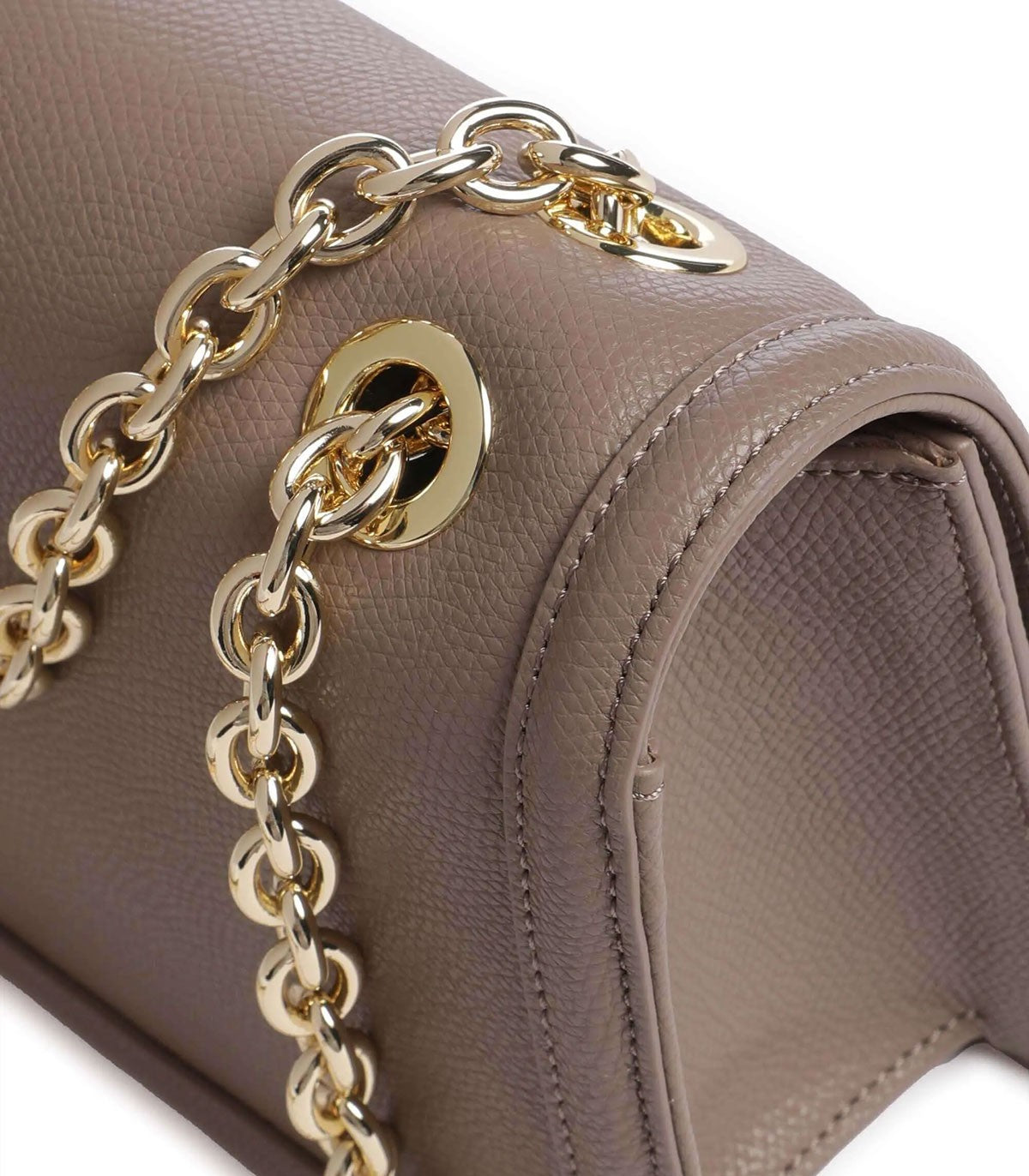 Borsa a tracolla Armani Exchange