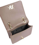 Borsa a tracolla Armani Exchange